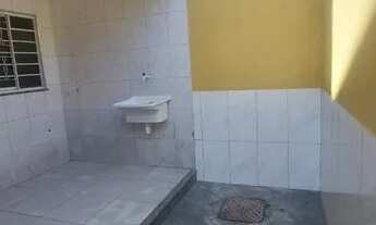 Imagem 3: Ch Casa para venda possui 10 metros quadrados com 2 quartos em Farolândia - Aracaju - SE