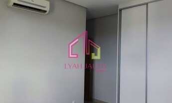 Imagem 4: Apartamento 2 suítes para locação, Jardim Santa Marta, Cuiabá, MT, 62,78 m2, armários plan