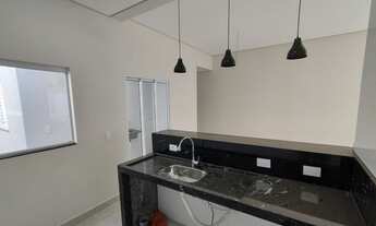 Imagem 5: Casa ampla com 3 dormitórios à venda, 137 m² por R$ 522.000 - Jardim Das Orquídeas - Ameri