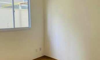 Imagem 4: Apartamento 02 quartos residencial Gemini