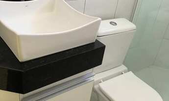 Imagem 4: Apartamento Apartamento com 2 dormitórios