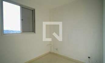 Imagem 7: Apartamento para Aluguel - Vossoroca, 3 Quartos, 70 m2