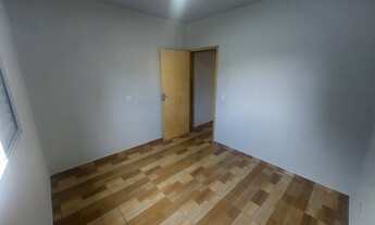 Imagem 6: Alugo Apartamento em Ouro Fino, Ribeirão Pires