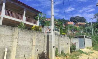 Imagem 4: Casa no centro de Bacaxá - Próximo ao Corpo de Bombeiro