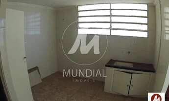 Imagem 3: Apartamento (tipo - padrao) 2 dormitórios, cozinha planejada, portaria 24 horas, elevador