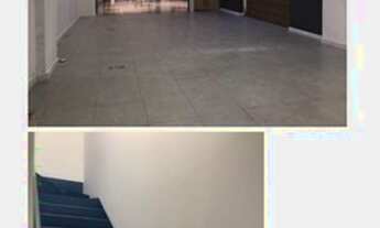 Imagem 4: LOJA - INDIANÓPOLIS - SP