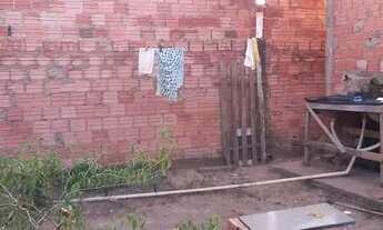 Imagem 5: Casa Casa com 2 dormitórios