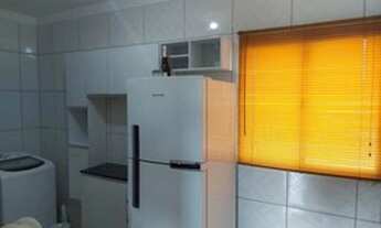 Imagem 5: Alugo Apartamento em Ponte dos Carvalhos