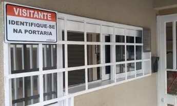 Imagem 3: Bosque da Felicidade - Apartamento 2 dormitórios