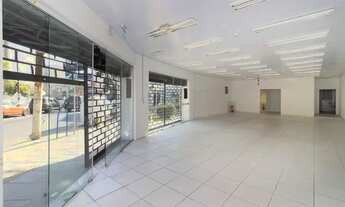 Imagem 3: PORTO ALEGRE - Loja/Salão - Auxiliadora