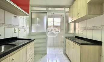 Imagem 5: Apartamento à venda no bairro Cidade Jardim - São José dos Pinhais/PR