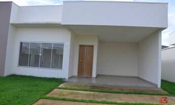 Imagem: Casa de Condomínio para aluguel e venda