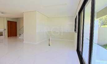 Imagem 7: Casa em Hípica Casa com 3 dormitórios