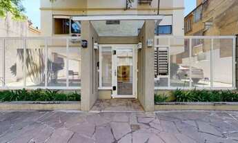 Imagem 2: Apartamento para Venda - 68.86m², 2 dormitórios, 1 vaga - Floresta