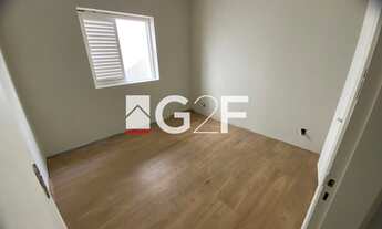 Imagem 7: Casa Jardim Proença