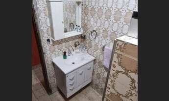 Imagem 7: Casa a Venda Casa com 2 dormitórios