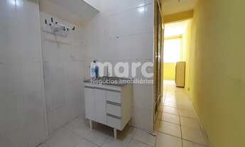 Imagem 6: SAO PAULO - Apartamento Padrão - ACLIMACAO