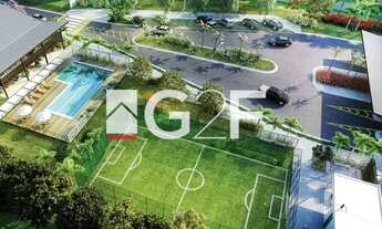 Imagem 4: Terreno para venda no La Dolce Vita