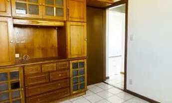 Imagem 7: Ilha dos Acores Apartamento com 2 dormitórios