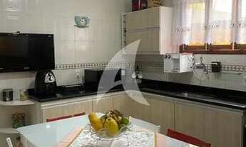 Imagem 5: Casa duplex no Centro de Domingos Martins - ES