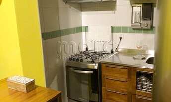 Imagem 11: SÃO PAULO - Apartamento Padrão - REPUBLICA