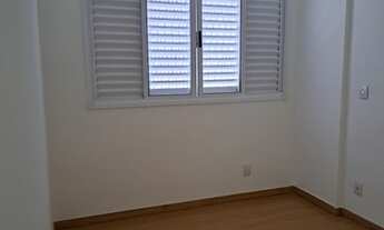 Imagem 3: APARTAMENTO 2 QUARTOS PARA LOCAÇÃO NO BURITIS, AO LADO DE COMERCIO