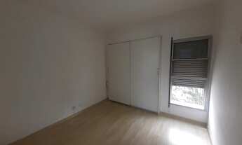 Imagem 2: Apartamento excelente