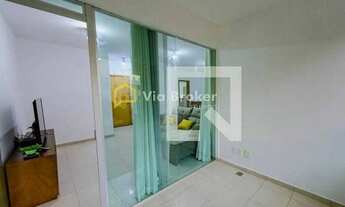 Imagem 6: Apartamento 3 quartos à venda no Buritis