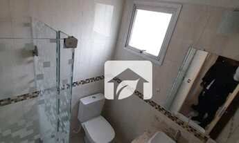 Imagem 7: Apartamento com 2 dormitórios à venda, 55 m² por R$ 274.000,00 - Vila Nova Cachoeirinha