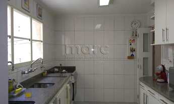 Imagem 4: SAO PAULO - Apartamento Padrão - VILA MARIANA