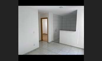 Imagem 4: Alugo apartamento 2/4 em Abrantes