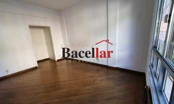 Imagem 3: Apartamento-À VENDA-Tijuca-Rio de Janeiro-RJ