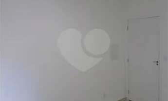 Imagem 7: Prédio Inteiro com 44 Studios já com Renda....!!!!!!!