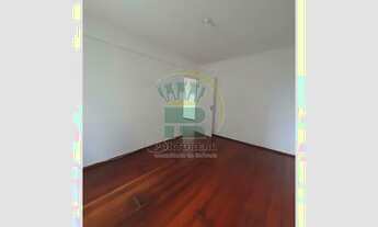 Imagem 6: Apartamento para locação - Taboao, Sao Bernardo do Campo