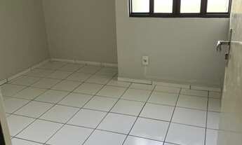 Imagem 6: Apartamento semimobilíado para aluguel na zona leste