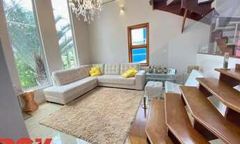 Imagem 4: Casa para venda Recanto dos Paturis