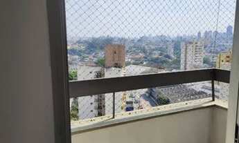 Imagem: Lindo apartamento 15 minutos do metro alto