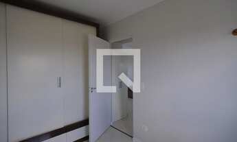 Imagem 7: Apartamento para Aluguel - Rebouças, 1 Quarto, 38 m2