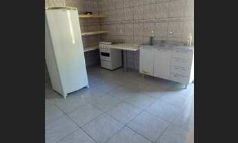 Imagem 2: Aluga-se Casa no Pecem para Empresa