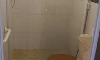 Imagem 4: Imóvel no Tenoné