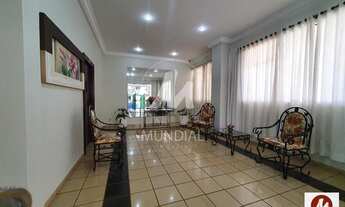 Imagem 5: Apartamento (tipo - padrao) 3 dormitórios, cozinha planejada, portaria 24 horas, elevador