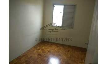 Imagem 5: AP809-APARTAMENTO COM 3 DORMS 1 VAGA OPORTUNIDADE NA VILA MONUMENTO