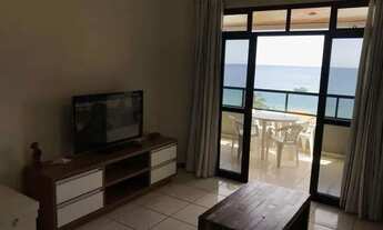 Imagem 6: Apartamento centro de bombinhas