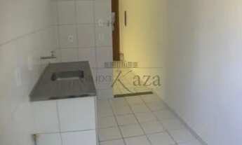 Imagem 5: Jacarei - Apartamento Padrão - Jardim Primavera