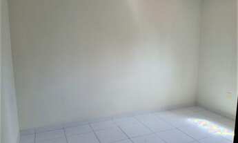 Imagem 5: Apartamento para aluguel, Pedro Gondim, João Pessoa - 16340