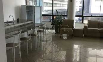 Imagem 4: SAO PAULO - Apartamento Padrão - SAO PAULO