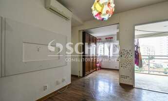 Imagem 4: APARTAMENTO REFORMADO!!!