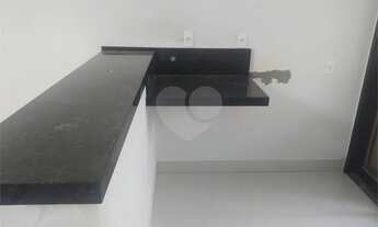 Imagem 7: Casa térrea para venda em final de construção no Condomínio Montreal Residence em Indaiat