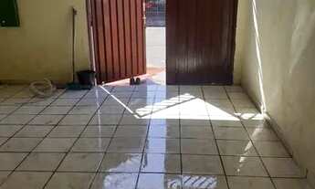 Imagem 5: Alugo casa Parque São Sebastião