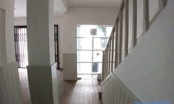 Imagem 2: SOBRADO - JARDIM AMÉRICA - SP